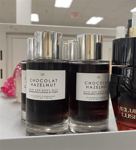 marshalls perfume fake|marshalls perfume sale.